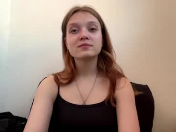 zoilarabinowitz