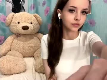 zoniaferracioli