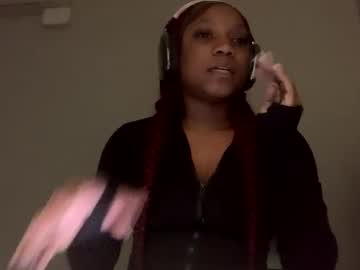 zurifrostxo